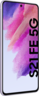 Samsung Galaxy S21 FE 5G 6/128GB lavend. Vorschau