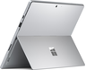 Thumbnail image of MS Surface Pro 7 i7 16GB/256GB Platinum