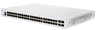 Thumbnail image of Cisco SB CBS250-48T-4G Switch
