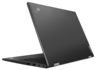 Lenovo TP L13 Yoga G3 R7P 16/512GB Vorschau