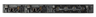 Thumbnail image of HPE Aruba 7220 WLAN Controller