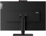 Lenovo ThinkVision T27hv-20 Monitor Vorschau