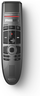 Thumbnail image of Philips SpeechMike Premium Touch 3700