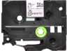 Miniatuurafbeelding van Brother TZe-SE4 Security/Sealing Tape