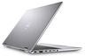 Thumbnail image of Dell Latitude 9420 Conv. i7 16/512 Touch