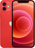Miniatuurafbeelding van Apple iPhone 12 256GB (PRODUCT)RED