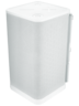 Thumbnail image of Logitech UE Hyperboom Speaker White