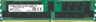 Aperçu de Mémoire 64 Go Micron DDR5 4 800 MHz