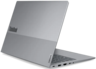 Lenovo ThinkBook 14 G6 ABP R7 32 GB/1 TB Vorschau