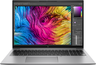HP ZBook Firefly 16 G10 i7 A500 32GB/1TB előnézet