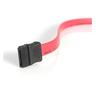 Thumbnail image of StarTech SAS to SATA Slimline Cable