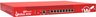 Thumbnail image of WatchGuard Firebox M390 TotalSecurity 1Y