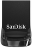 Thumbnail image of SanDisk Ultra Fit USB Stick 128GB