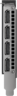 PNY NVIDIA RTX 4000 ADA videókártya előnézet