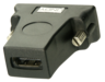 Thumbnail image of LINDY HDMI - DVI-D Adapter