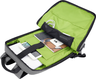 Thumbnail image of ARTICONA GRS Slim 35.8cm(14.1") Backpack