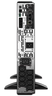 Thumbnail image of APC Smart UPS SMX 3000VA LCD UPS/w.card