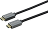 Thumbnail image of ARTICONA HDMI Cable 2m
