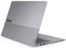 Lenovo ThinkBook 16 G6 IRL i5 8/256 GB Vorschau
