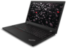 Thumbnail image of Lenovo ThinkPad P15v i7 P620 16GB