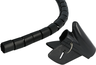 Thumbnail image of Cable Eater D=25mm 10m Black