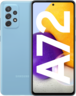Thumbnail image of Samsung Galaxy A72 128GB Blue