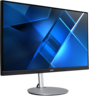 Thumbnail image of Acer CB242YEsmiprx Monitor