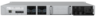 Thumbnail image of Cisco Meraki MS410-32-HW Switch