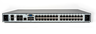 Thumbnail image of Avocent MPU8032DAC Switch 32-port + 8 IP