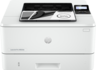 Aperçu de Imprimante HP LaserJet Pro 4002dw