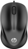 Vista previa de Ratón HP USB 1000