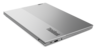 Thumbnail image of Lenovo ThinkBook 13s G3 Ryzen7 16/512GB