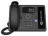 Imagem em miniatura de Telefone IP AudioCodes C435HD-R Teams