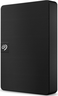Seagate Expansion Portable HDD 2 TB előnézet