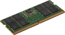 HP 4 GB DDR4 3.200 MHz Speicher Vorschau