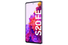 Aperçu de Samsung Galaxy S20 FE 128 Go, violet