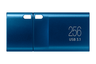 Anteprima di Chiavetta USB-C 256 GB Samsung