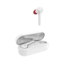 Miniatuurafbeelding van Hama Spirit Go BT In-ear Headphones