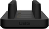 Thumbnail image of UAG Workflow 5x Powerbank Charge Cradle