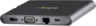 Thumbnail image of StarTech USB-C 3.0 - HDMI/VGA Dock