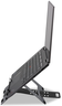 Thumbnail image of Bakker FlexTop 170 Notebook Stand