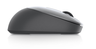 Miniatura obrázku Bezdrátová myš Dell MS5120W Pro šedá