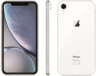 Aperçu de Apple iPhone XR 64 Go, blanc
