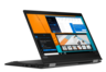 Aperçu de Lenovo ThinkPad X13 Yoga i5 8/256Go
