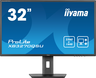 Vista previa de Monitor iiyama ProLite XB3270QSU-B1
