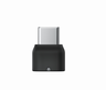 Imagem em miniatura de Dongle Jabra Link 380 MS USB-C Bluetooth