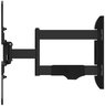 Miniatura obrázku Nástěnný držák Neomounts WL40-550BL14