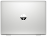 HP ProBook 445 G7 Ryzen3 8/256GB előnézet