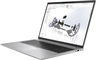 Widok produktu HP ZBook Firefly 16 G9 i7 T550 16/512 GB w pomniejszeniu