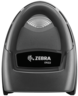 Vista previa de Kit USB escáner DS2278 Zebra